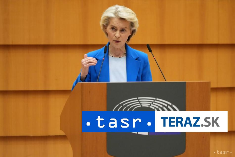 Eurokomisia bude analyzovat zakon o zmene UOO