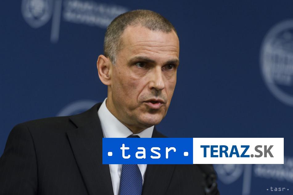 GP zistila rozsiahle nezakonnosti pri regulacii parkovania