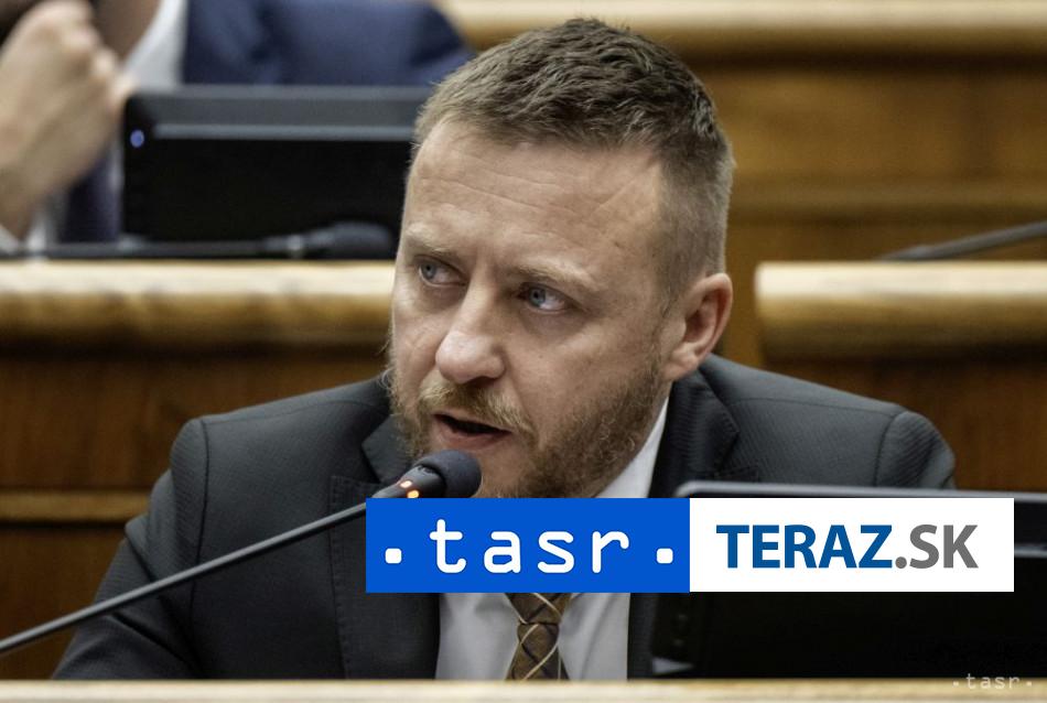 Iniciativa Lekari nahlas vyzyva premiera aby odvolal Kotlara