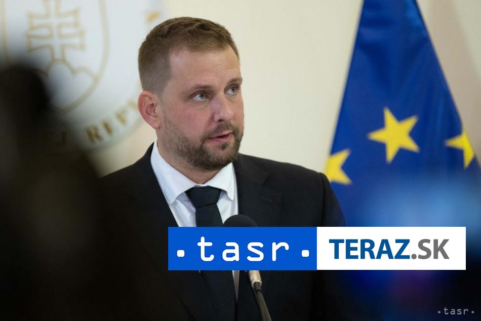 Kompetencie pri drogovych prekurzoroch prejdu na ministerstvo zdravotnictva