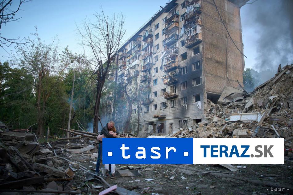 Marcenko vyzval partnerov pokracovat na reparacnej pozicke