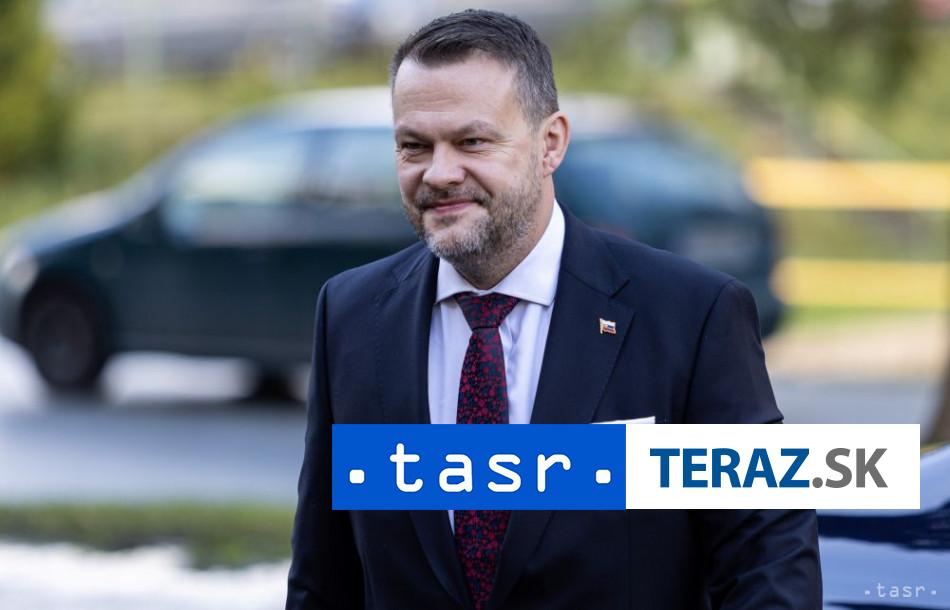 Migal Digitalna transformacia musi sluzit ludom nie nerovnostiam