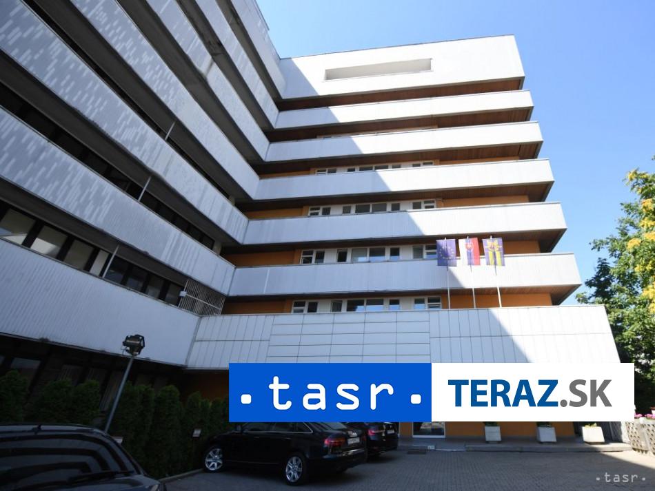 NKU Obce nezavadzaju so svojim majetkom hospodarsky