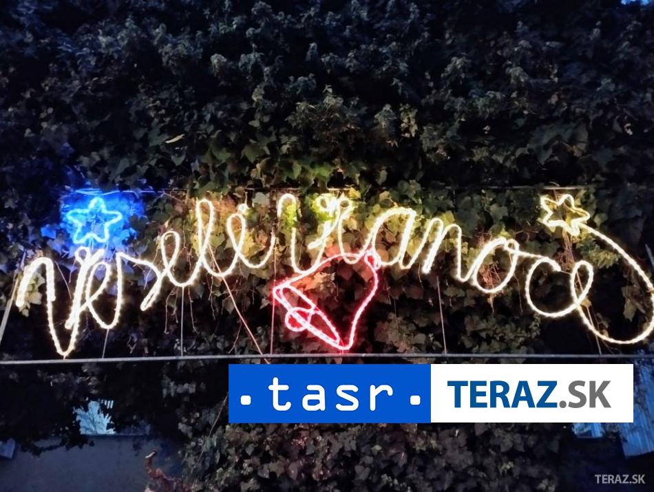 Najblizsi vikend v Trnavskom regione bude plny mensich trhov