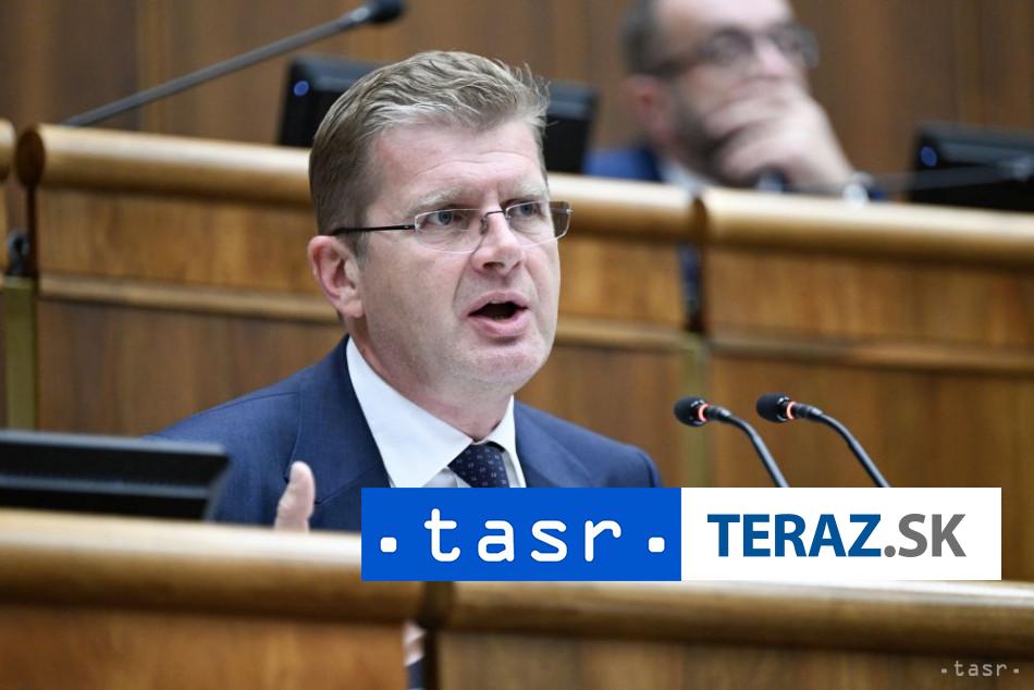 P Ziga Novy sef europskeho vyboru bude znamy buduci tyzden