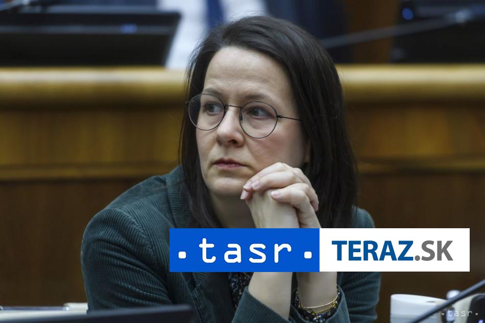 PS vita pozastavenie zrusenia UOO zakon za pomstu
