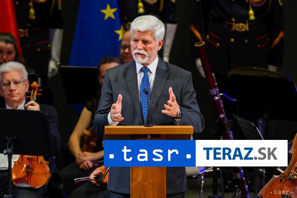 Pavel Turek by sa mal postavit ku kauzam ako chlap