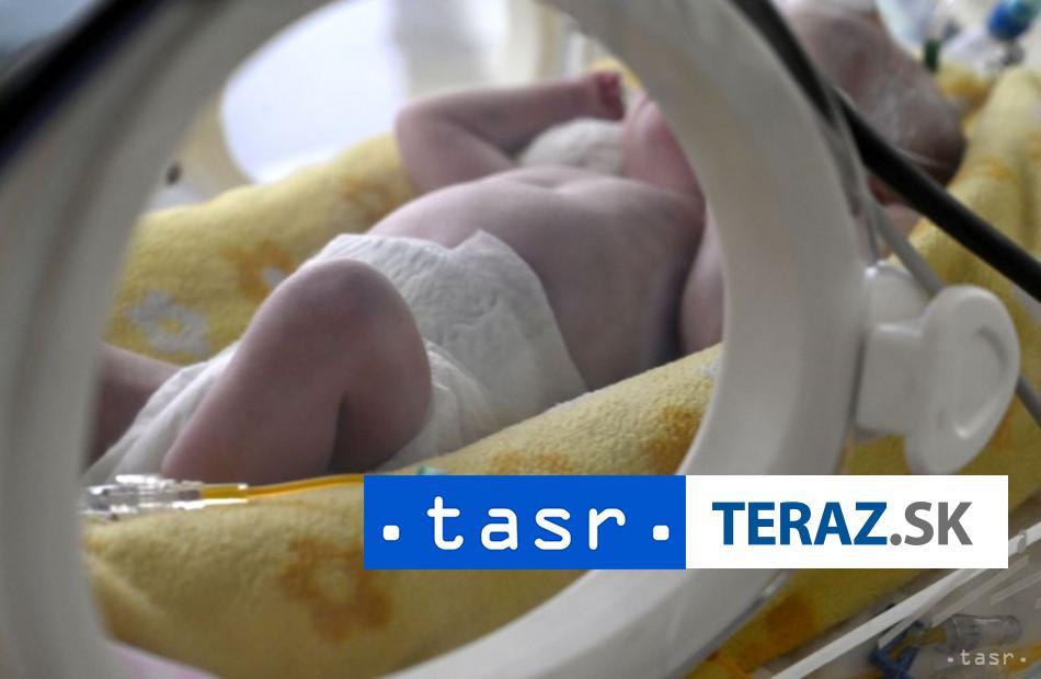 Pozname najoblubenejsie mena v roku 2025