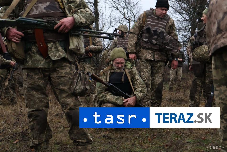 Predstavitel NATO vnima signaly pokracovania ceskej municnej iniciativy