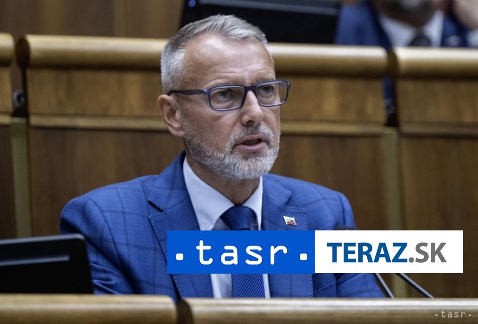 Rasi Na predlzeni volebneho obdobia samospravam sa najde zhoda
