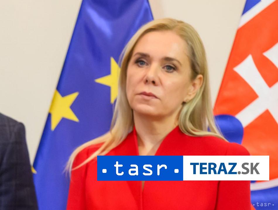 Sakova Domacnosti si overia narok na energopomoc od pondelka