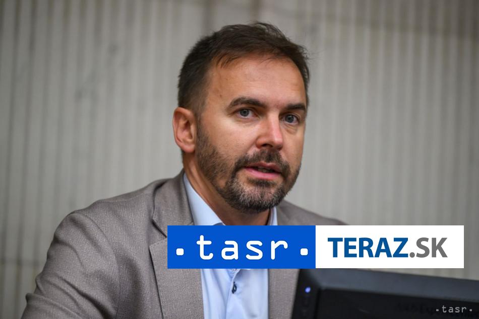Sipos Hlasovanie o novele ustavy nas posilnilo