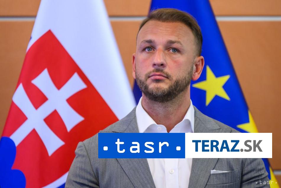 Sutaj Estok SR odmieta povinnu solidaritu pri migracii
