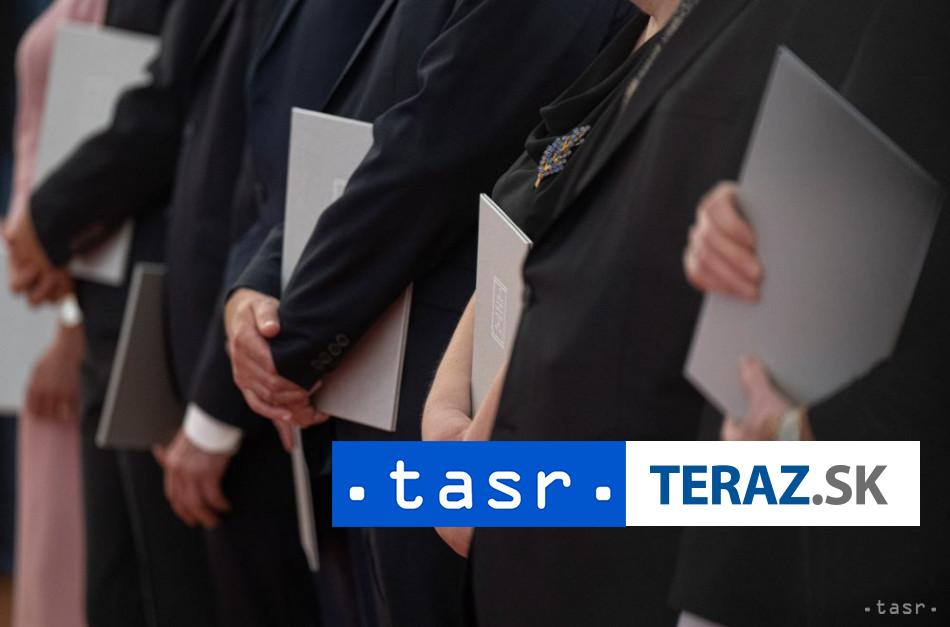 UOO Politicke zaujmy prevazili nad zaujmami obcanov