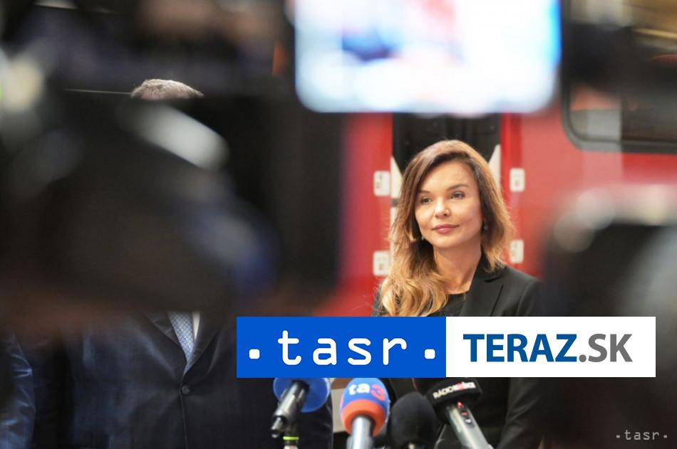 VIDEO Zilakova SR vyuzije zdroje cez Nastroj prepajania Europy