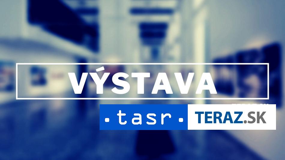Vystava Podoby Vianoc priblizi rucne prace Ziveny