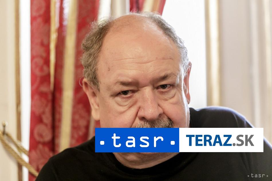 literatura z nas robi ludi a zostane s nami