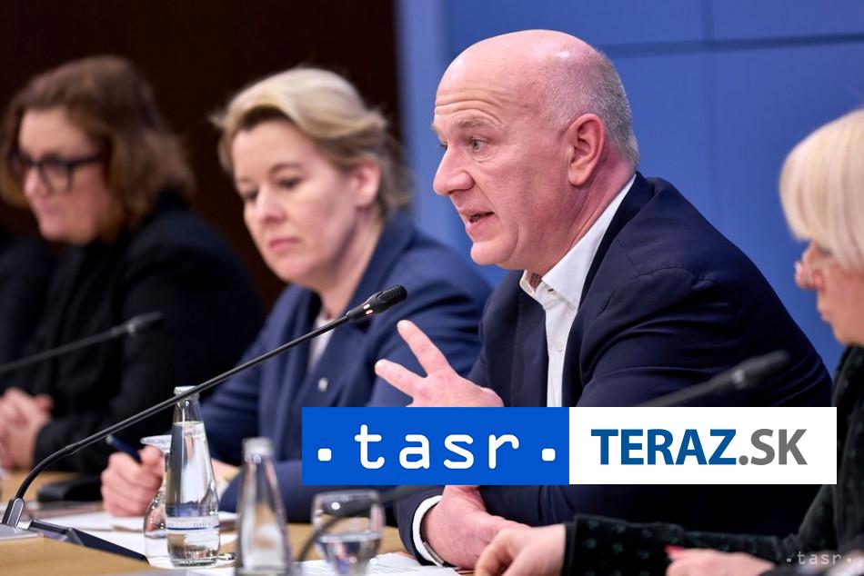 Berlinsky starosta Podpalenie kablov bolo terorizmus