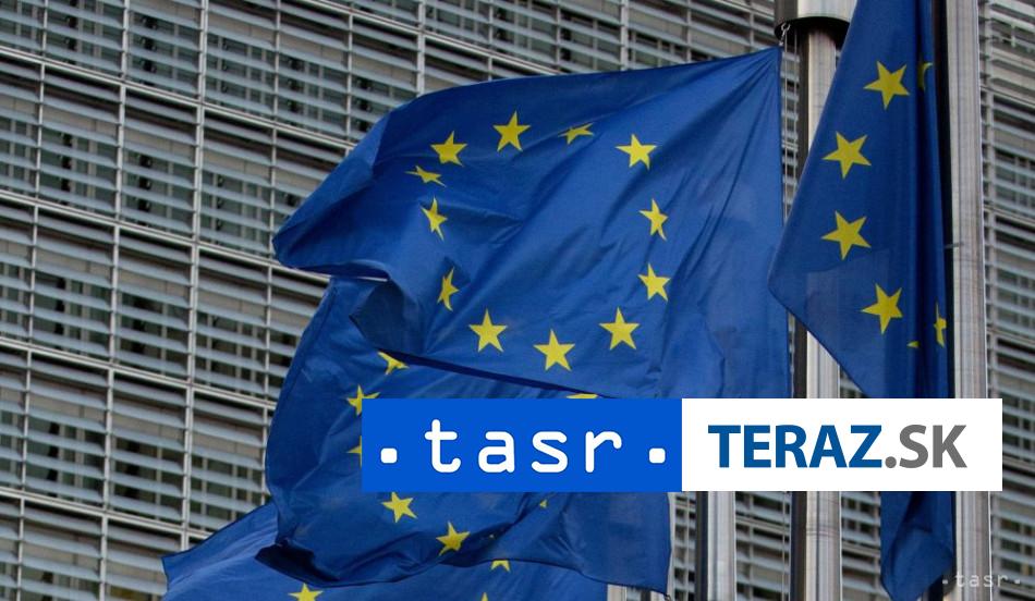Cyprus vo stvrtok od Danska prevzal predsednictvo EU