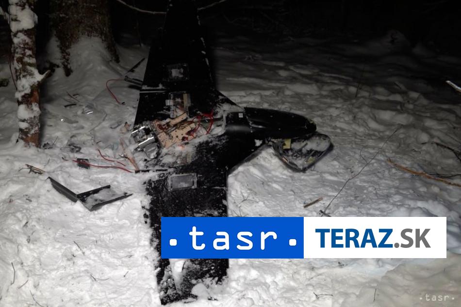 Dronove utoky v Rusku a Ukrajine si opat vyziadali obete a zranenych