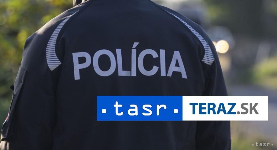 OBROVSKA TRAGEDIA Vo Vranove nad Toplou nasli tri mrtve osoby