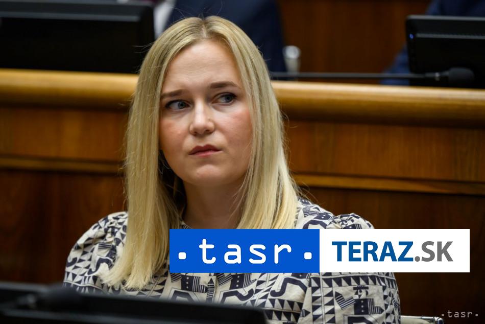 PS a SaS kritizuju zahranicnu politiku vlady