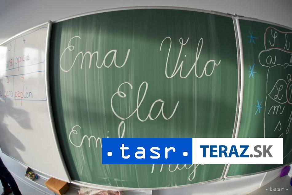 Psychologicka Vysvedcenie nehovori o tom ci je dieta zle alebo dobre