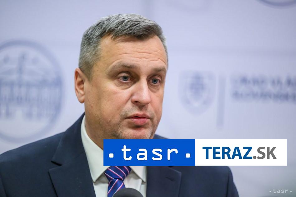 SNS bude vyvijat tlak na zrusenie dane