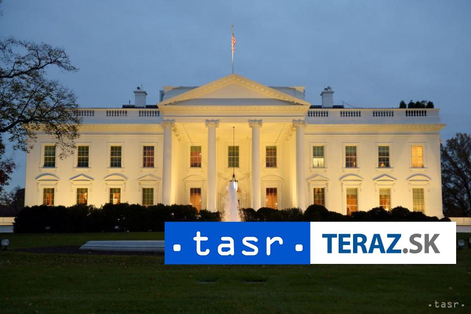 Spojene staty oficialne vystupili z Parizskej dohody