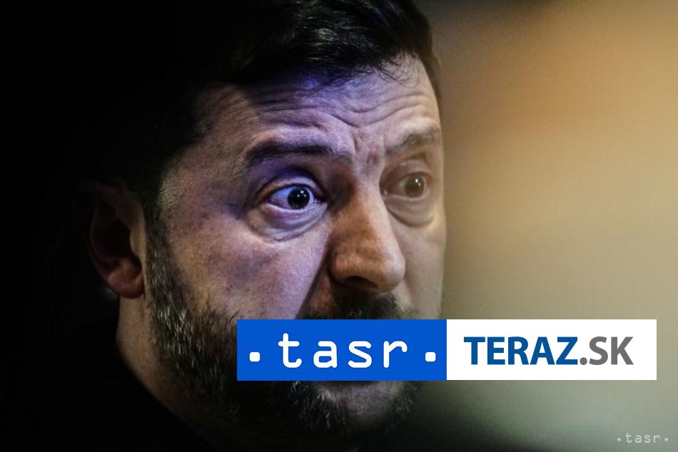 Zelenskyj Ukrajina bude technicky pripraven vstpi do E v roku 2027
