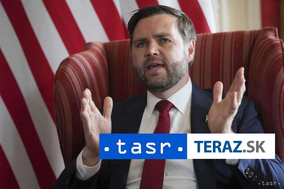 juhokorejsky premier kim rokoval s viceprezidentom usa