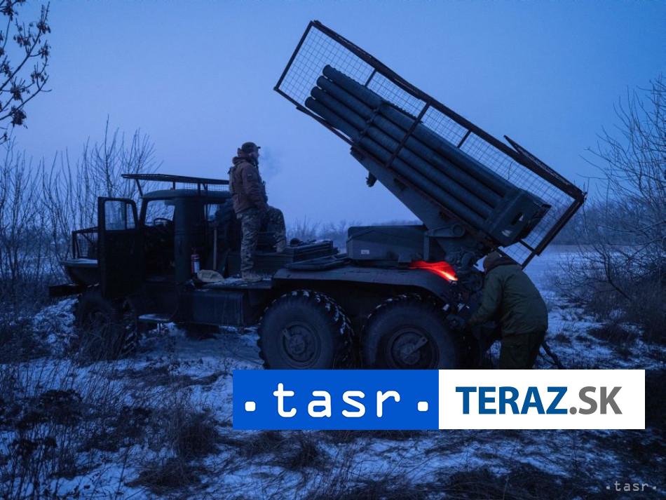 v Ab Zab sa zacali rokovania Ukrajiny Ruska a Spojenych statov