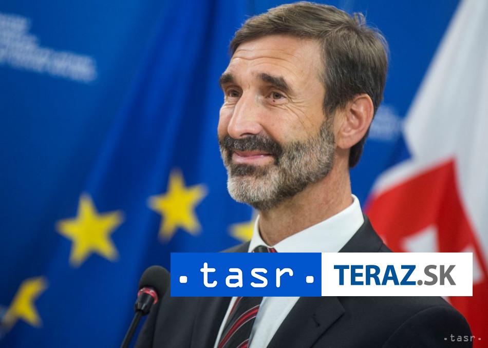 Blanar navstivi Ciernu Horu bude mat rokovania s najvyznamnejsimi predstavitelmi