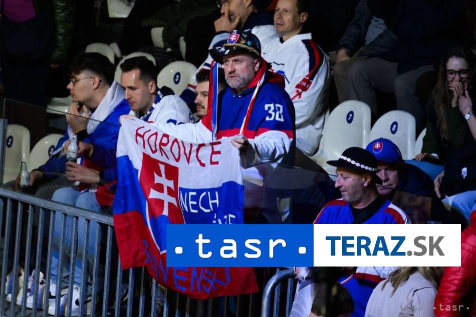 Cesko caka narocna cesta Slovci na supera trpezlivo pokaj