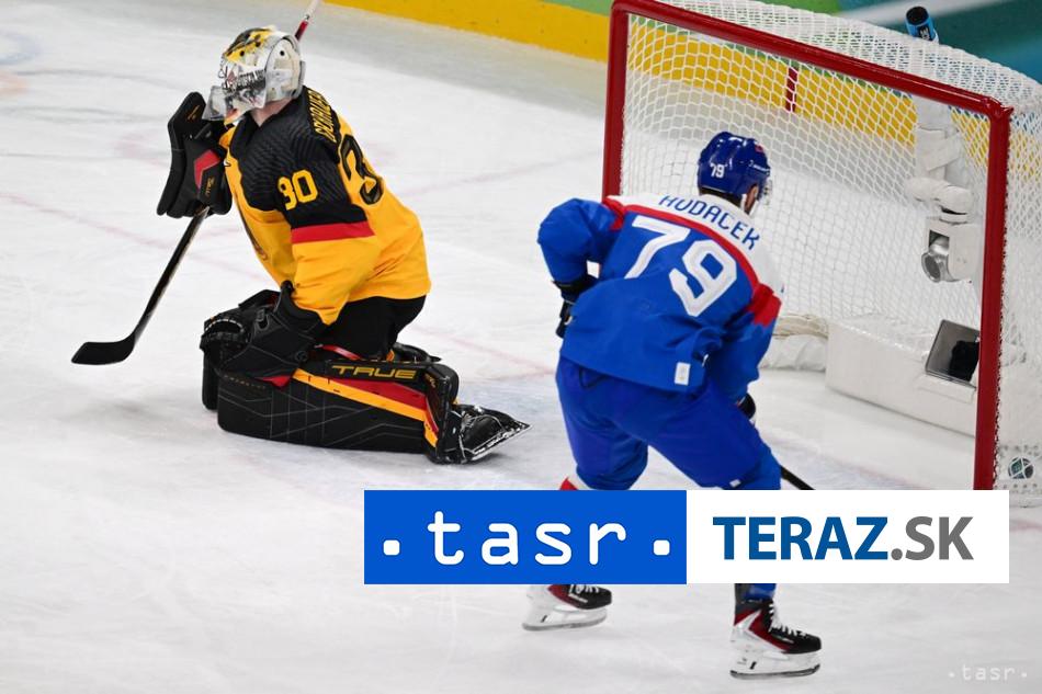 Debakel namiesto semifinale Takto reaguju nemecke media na prehru