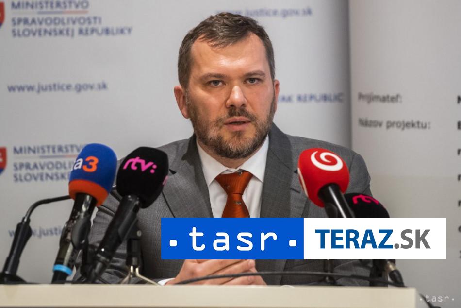 KDH vita rozhodnutie Ustavneho sudu o zmene Trestneho poriadku