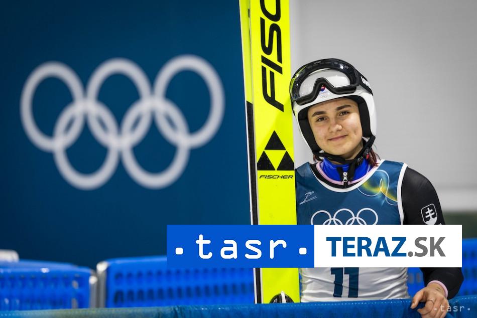 Kapustikova nepostupila do 2 kola na strednom mostiku Nepodarilo sa to