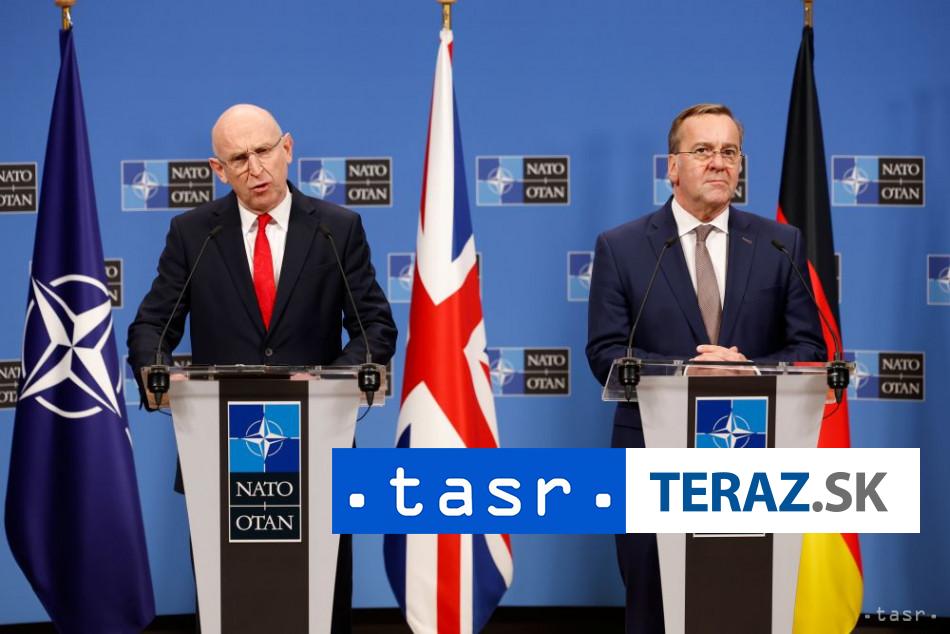 Krajiny EU sa nedohodli na 20 sankcnom baliku proti Rusku