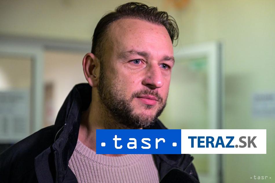 M Sutaj Estok povazuje vyjadrenia M Zilinku za klamlive