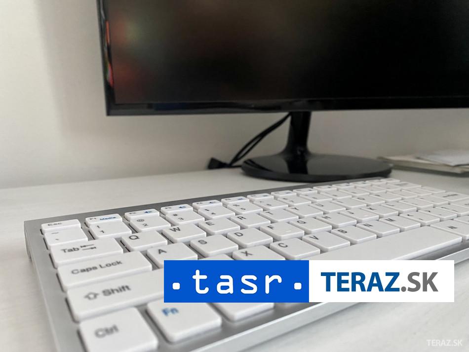 Nemecko zaznamenalo vyrazny narast islamistickeho obsahu na internete