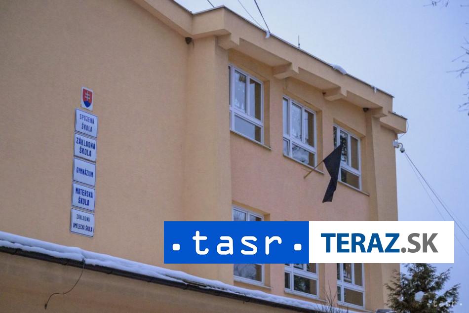Obvineny z pripadu utoku v Spisskej Starej Vsi zostava vo vazbe