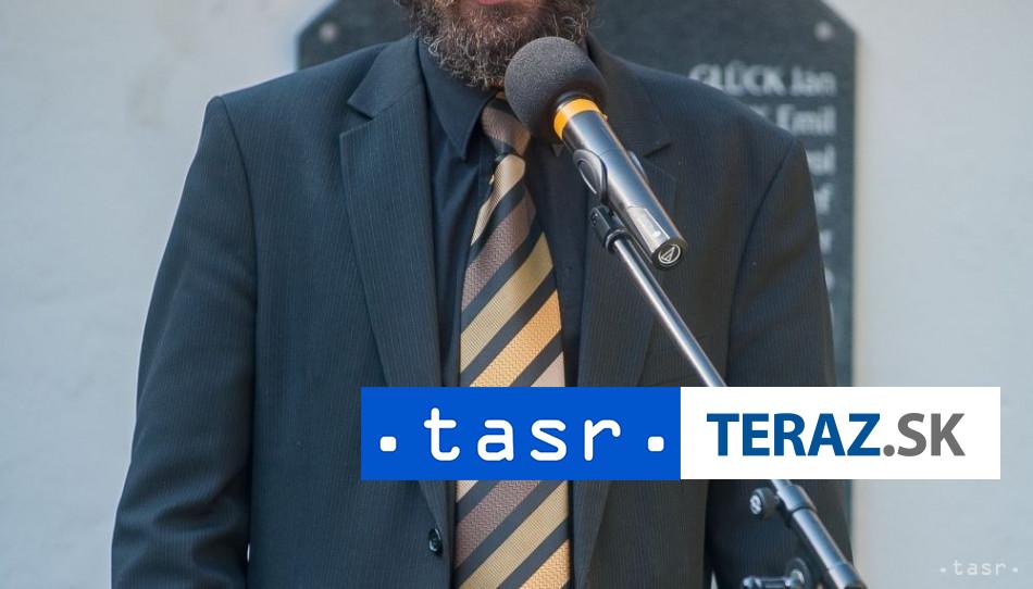 Omansky minister Iran suhasil ze nebude akumulovat obohateny uran