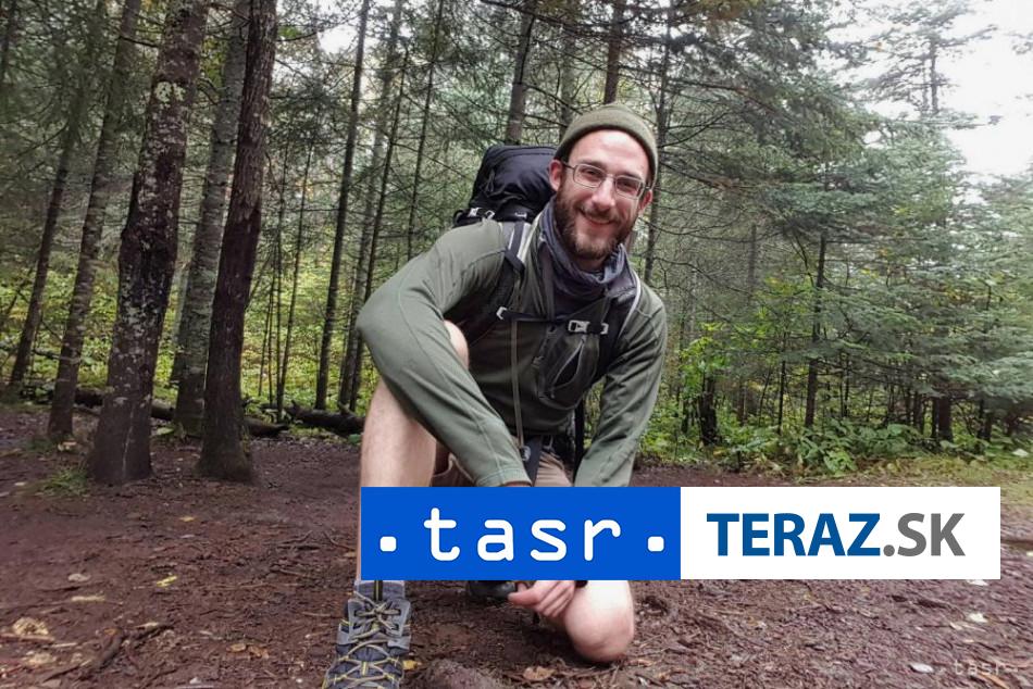 Pripad vrazdy Prettiho zacalo vysetrovat ministerstvo spravodlivosti