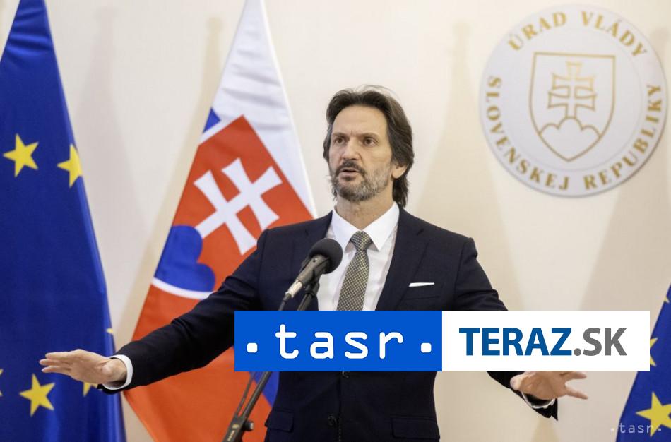Rezort obrany poda podnet na presetrenie rozhodnuti OCTK