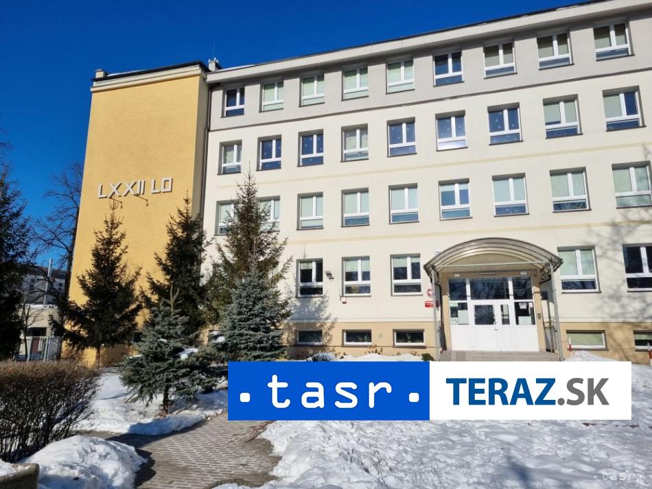 SILNE MRAZY V POLSKU ZATVORILI SKOLY URADY VARUJU AJ PRED POLADOVICOU