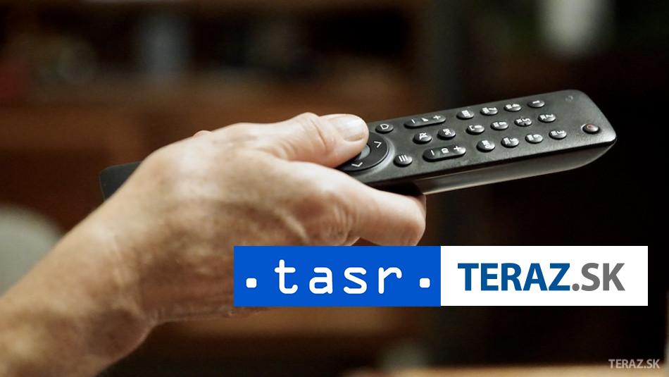 STVR konc s teletextom divci njdu aktulne informcie na internete