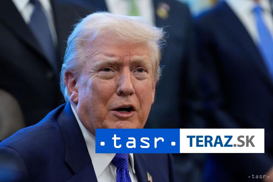 Snemovna reprezentantov schvalila navrh ktory umozni ukoncit uzavretie vlady