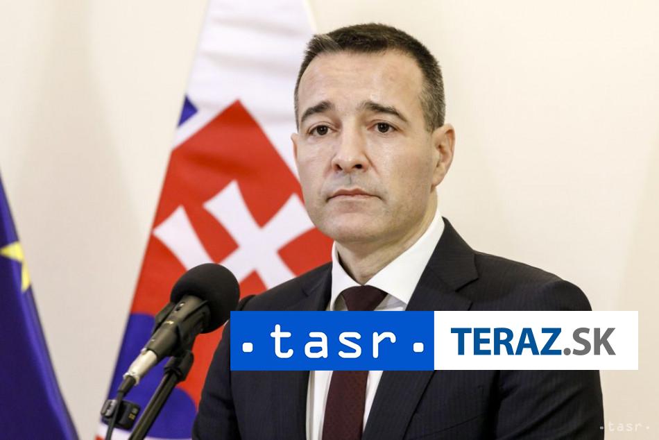 T Drucker Vacsina problemov v systeme ePrihlasky bola uz odstranena