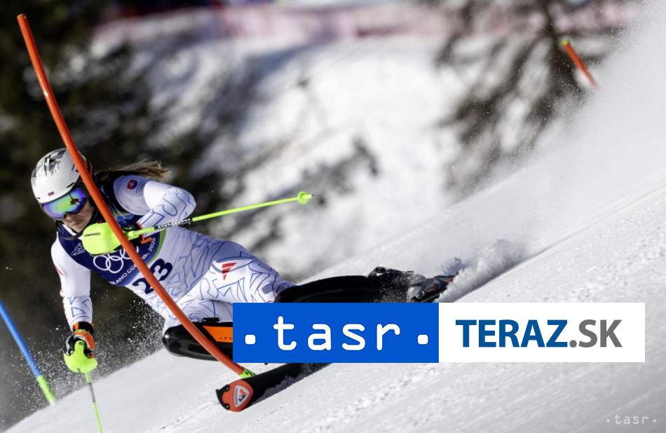 Trener Gemza je spokojny s druhym kolom Dobry vysledok