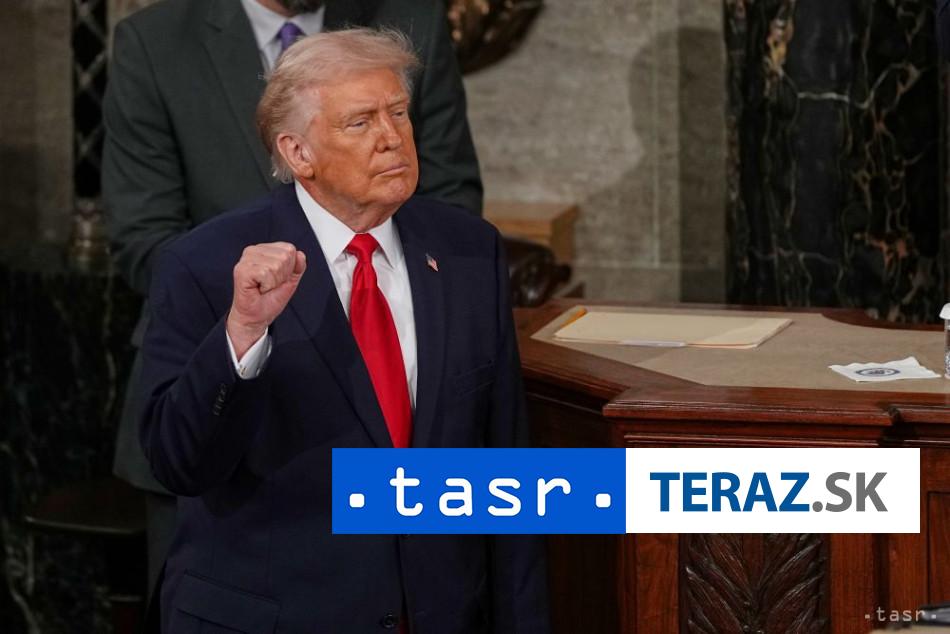 Trump USA a Kuba rokjuju o priatelskom prevzati kontroly nad Havanou